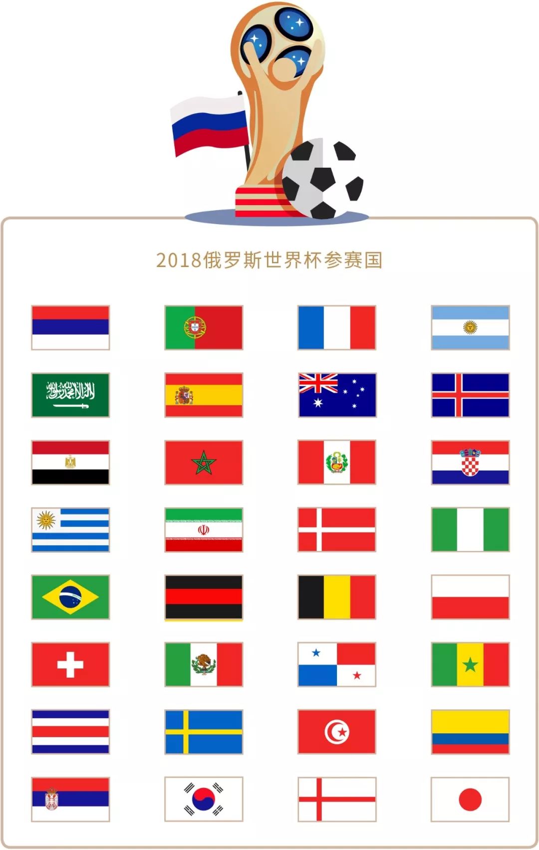 们的私