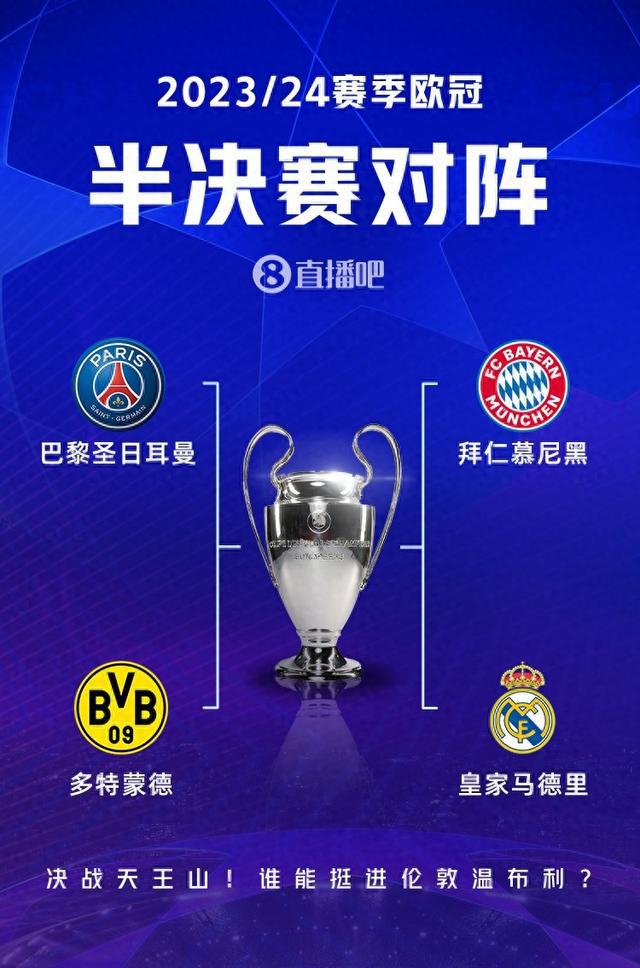 案例分析