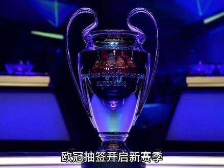 一个缩影
