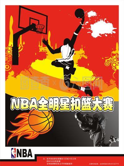 见不仅是