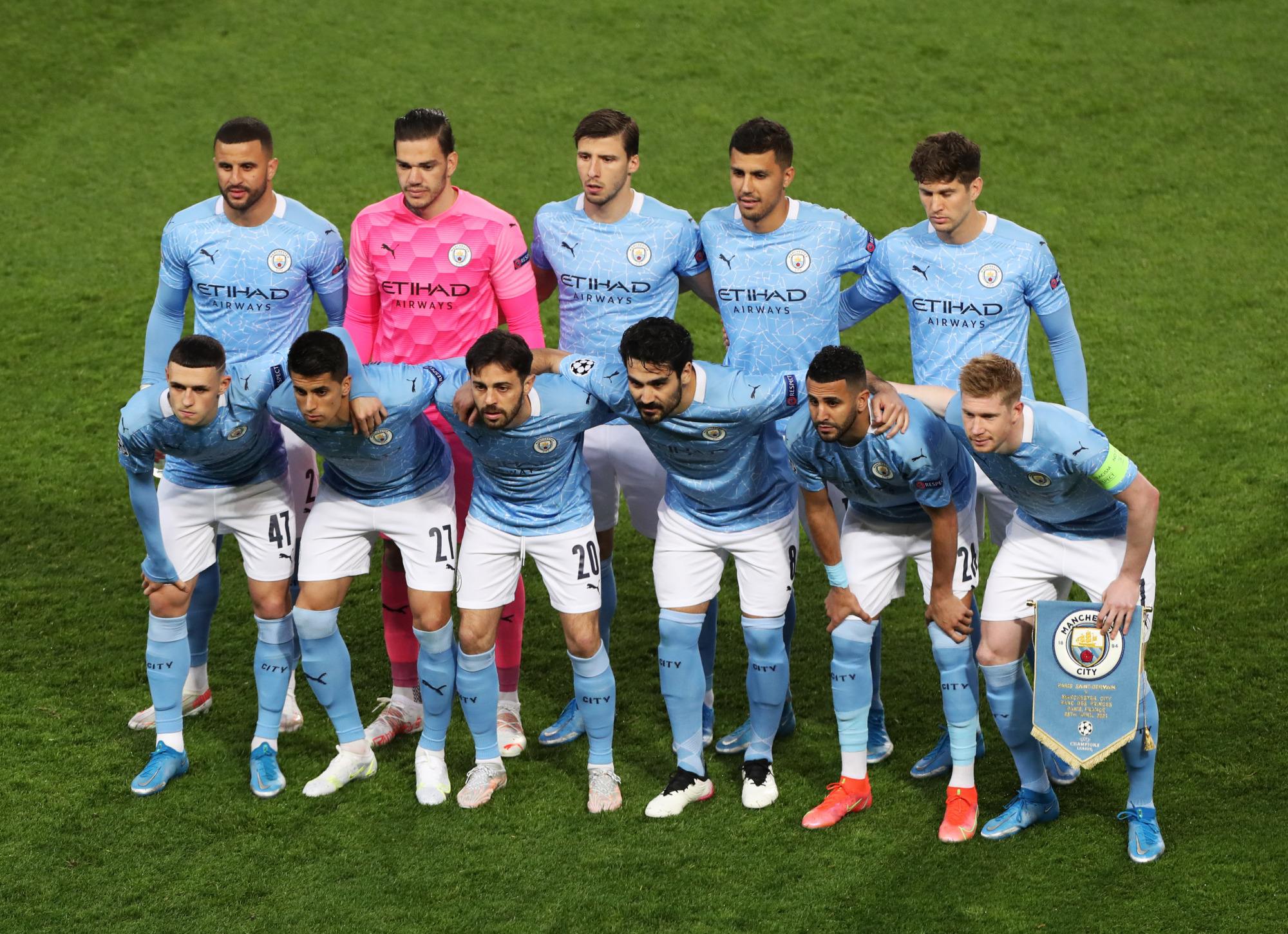 展现了图多 展现了图多