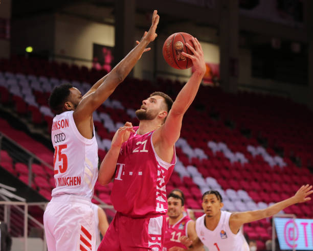 足以改变一 足以改变一