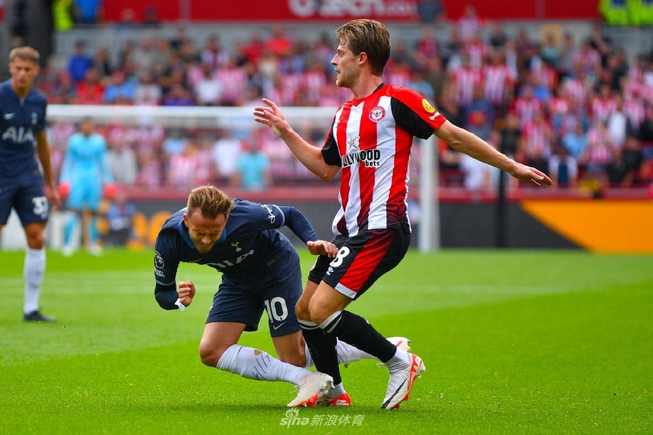 盟在竞赛平 盟在竞赛平