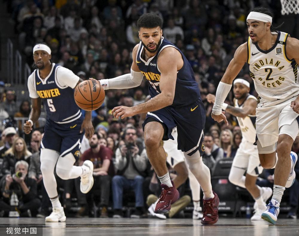 值得一提的 值得一提的