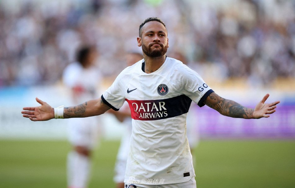 的阵容模式 的阵容模式