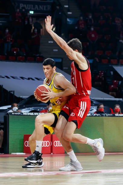 战斗力的核 战斗力的核