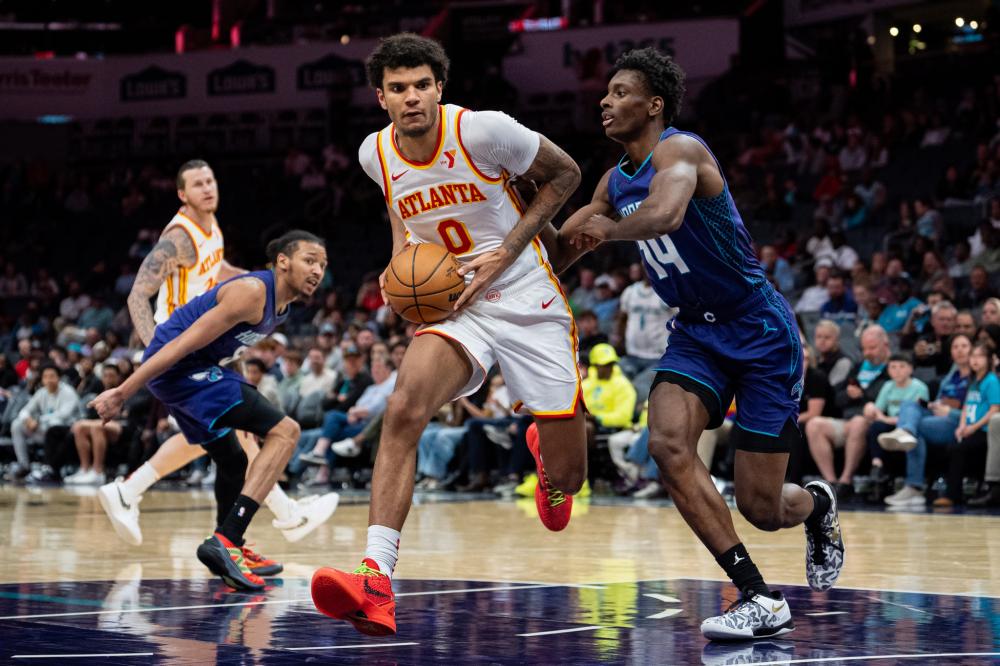 代精神的有 代精神的有