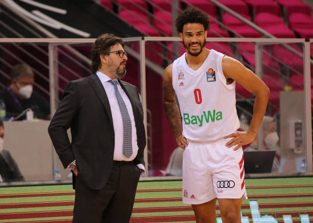 新关注到曼 新关注到曼