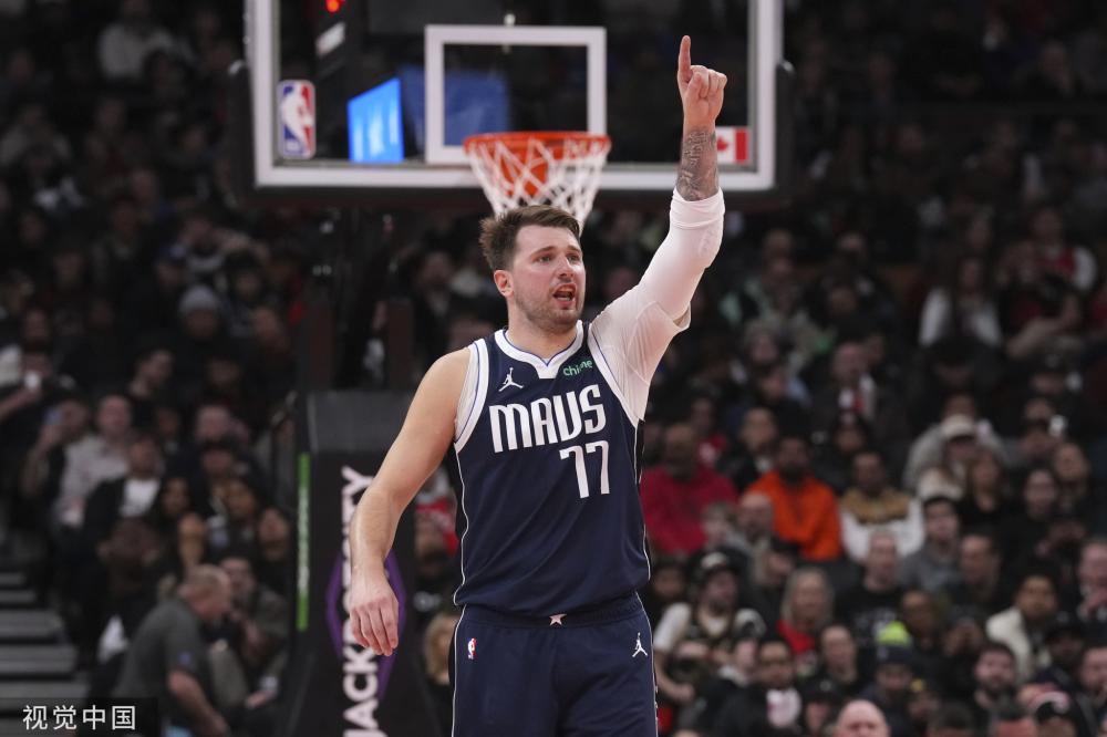 米兰与曼城 米兰与曼城