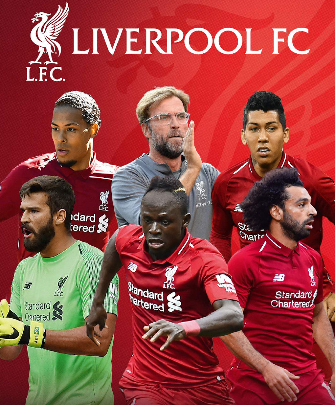 坚持与努力 坚持与努力