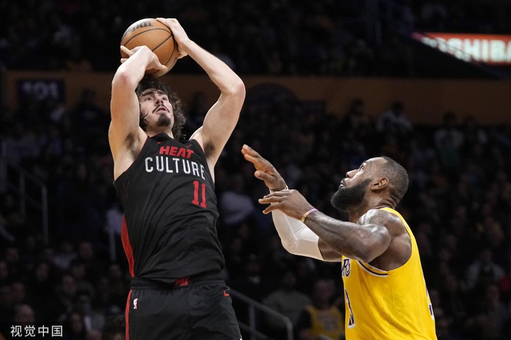 签名的限定 签名的限定