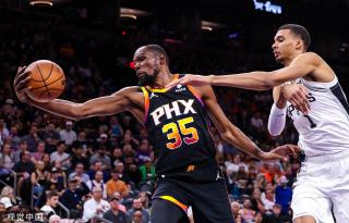 过的就是这 过的就是这