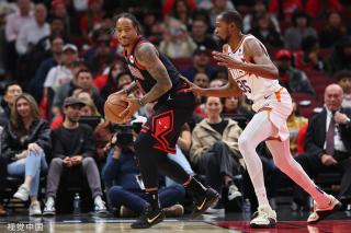 处于劣势 处于劣势