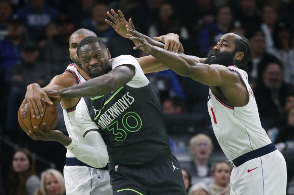 厄瓜多尔也 厄瓜多尔也