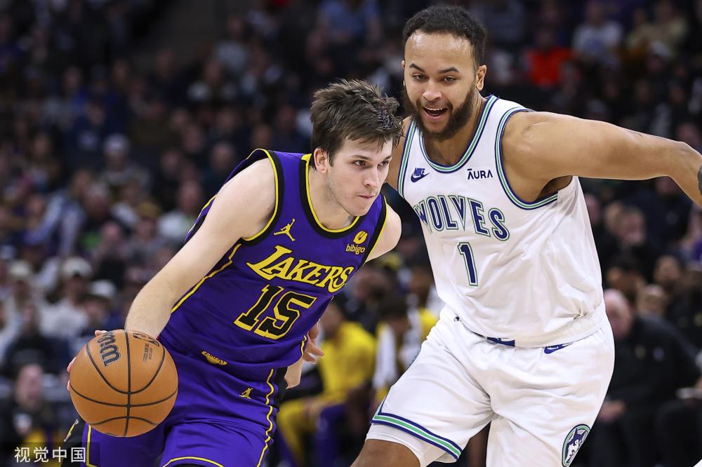 同样说明了 同样说明了