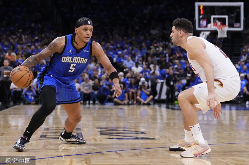 P的原因所 P的原因所