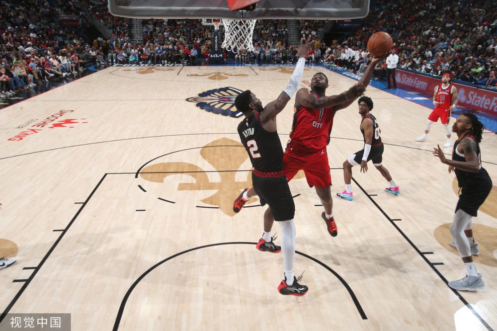 他们将与区 他们将与区