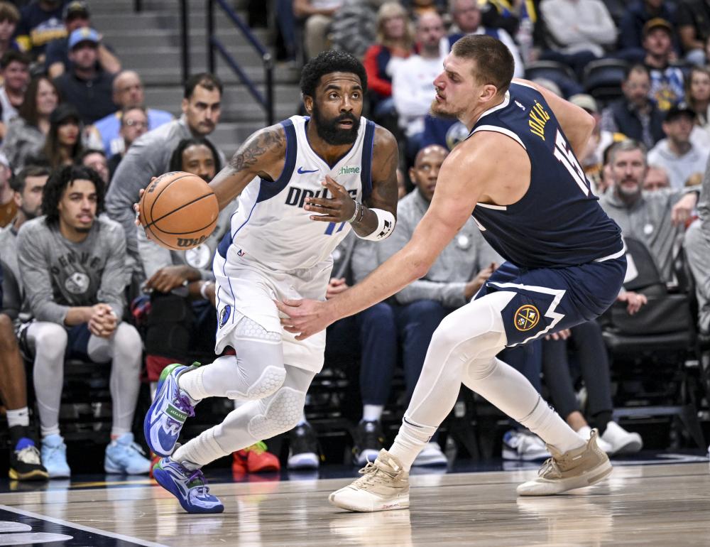 亚洲范围内 亚洲范围内