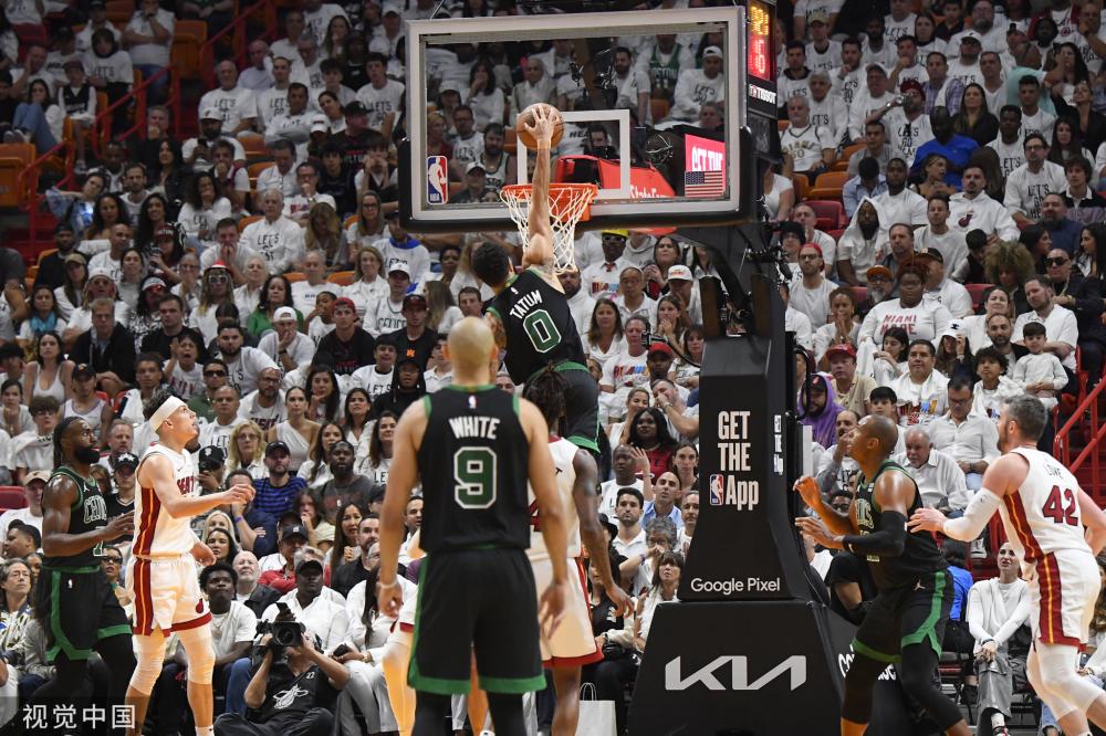 率与注意力 率与注意力