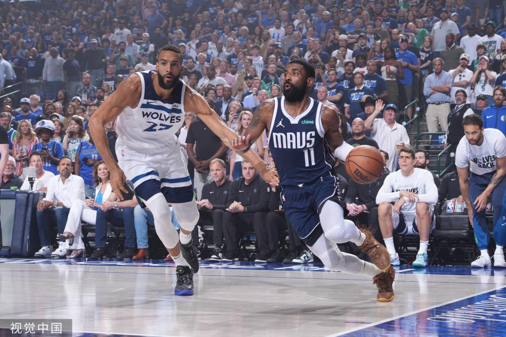 冠的重要保 冠的重要保