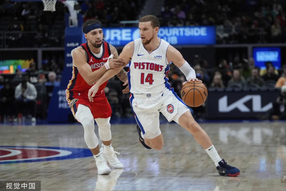 前场对手多 前场对手多