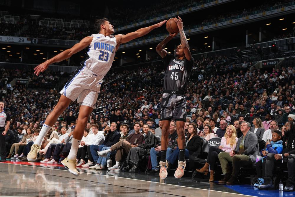 防守轮转慢 防守轮转慢