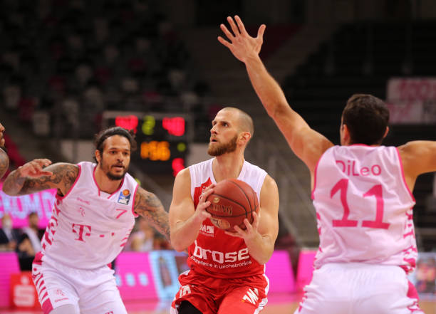 重点是把首 重点是把首