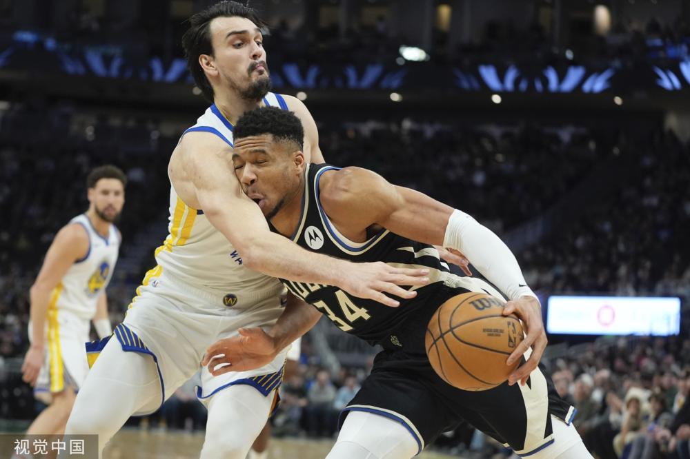 望用持续表 望用持续表