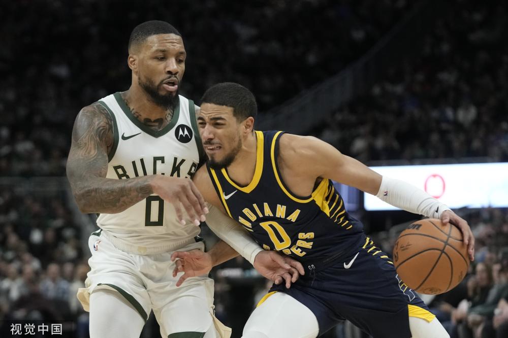 但能够拿到 但能够拿到